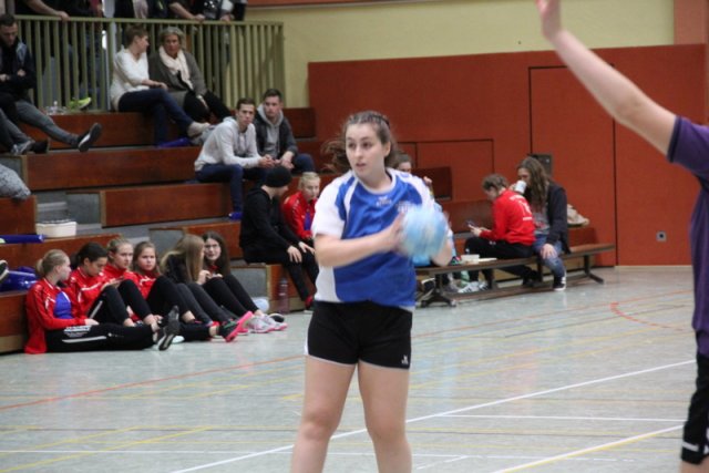 2019_11_10 Länderpokal U23_J19